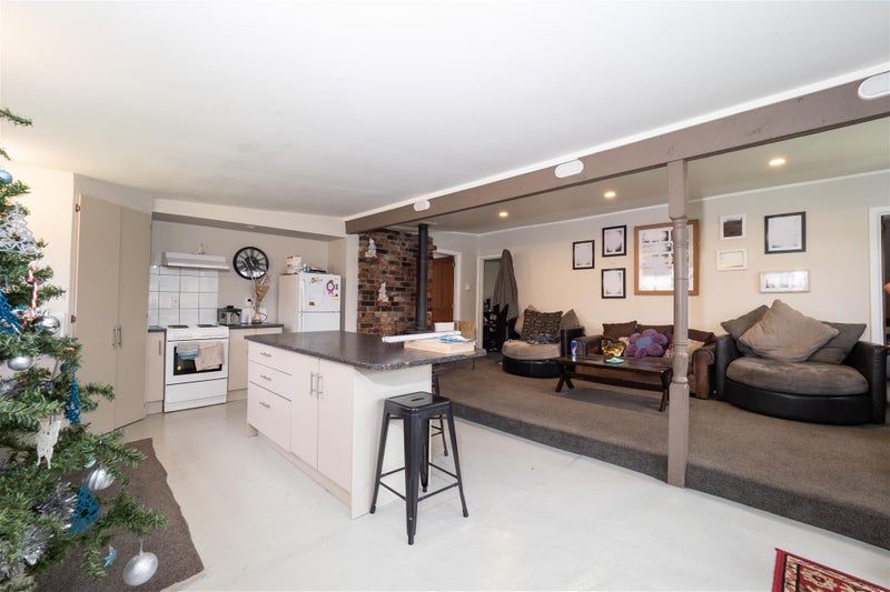 57 Suffolk Street, Hampstead, Ashburton - Carousel 2