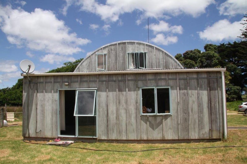 4940B Far North Road, Houhora, Pukenui - Carousel 22