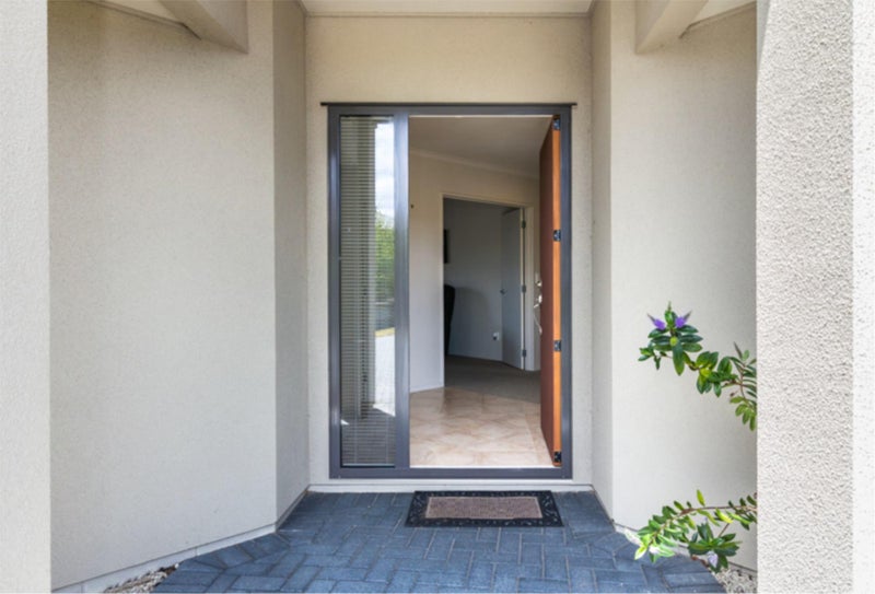 29 Acacia Bay Road, Nukuhau, Taupo - Carousel 2