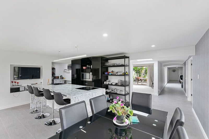 355 Ohariu Valley Road, Ohariu, Wellington - Carousel 1