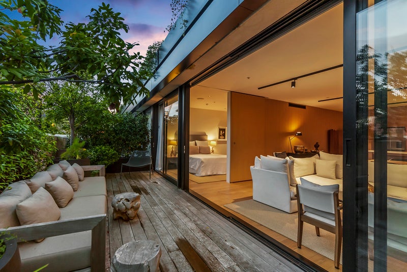 102/0 Augustus Terrace, Parnell, Auckland - Carousel 2