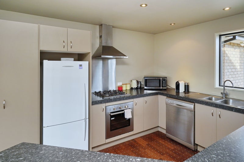 17 Third Street, Belfast, Christchurch - Carousel 2