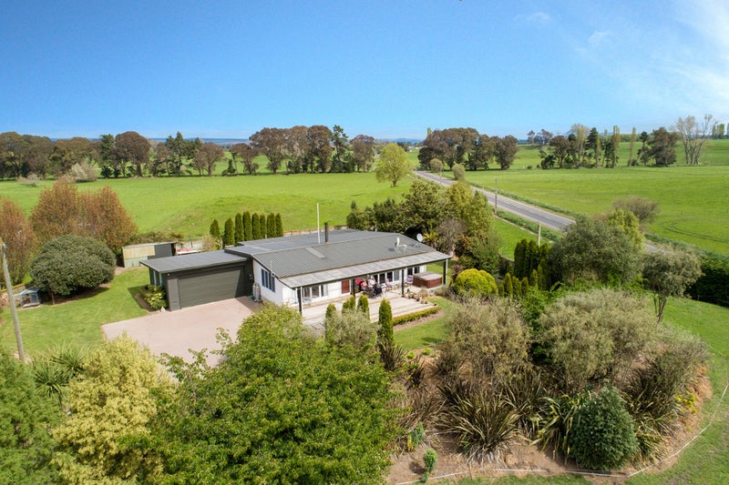 3548 Broadlands Road, Reporoa - Carousel 26