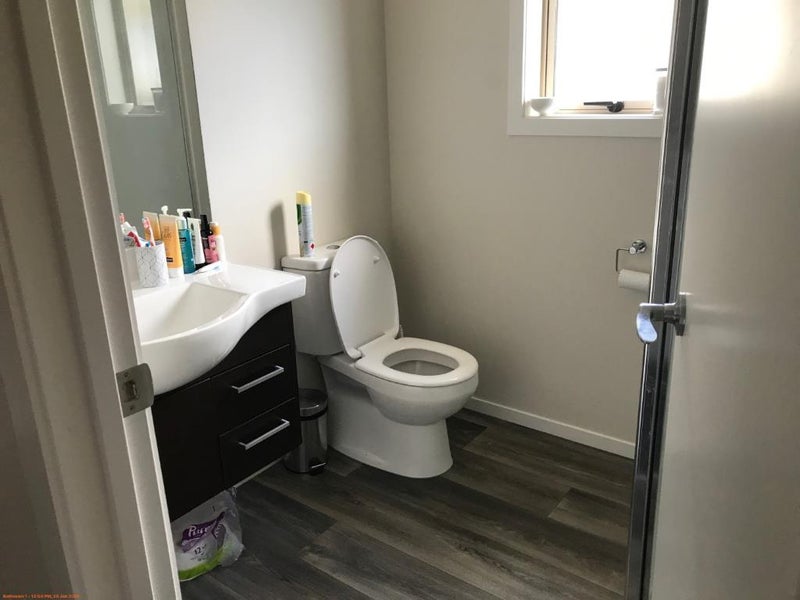 3/52 Cook Street, Hamilton East, Hamilton - Carousel 8