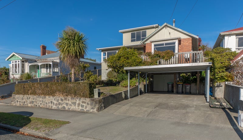 50 Beverley Road, Maori Hill, Timaru - Carousel 2