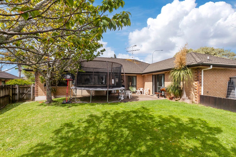 25 Red Shed Lane, Albany, Auckland - Carousel 1