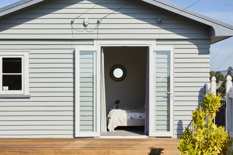 22 Greerton Road, Gate Pa, Tauranga - Carousel 2