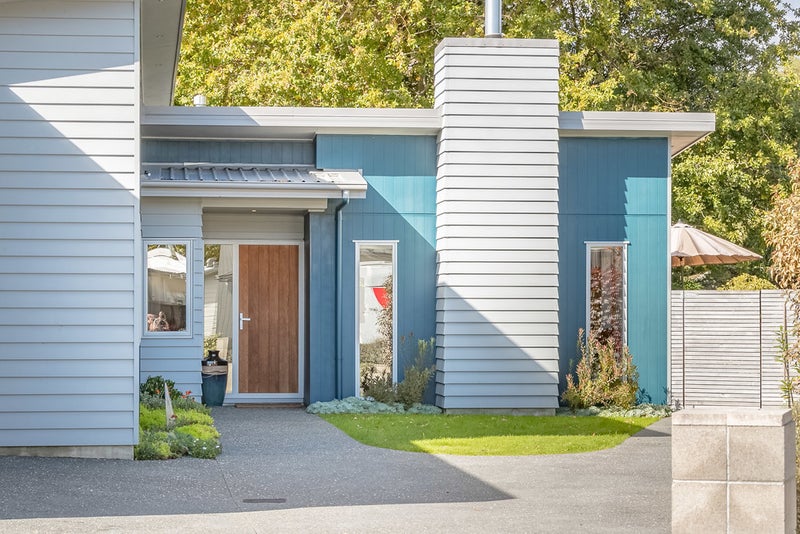 9 Parkwood Grove, Trentham, Upper Hutt - Carousel 1