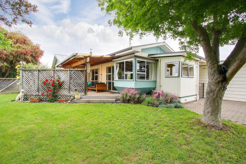 609 Lumsden Road, Akina, Hastings - Carousel 1