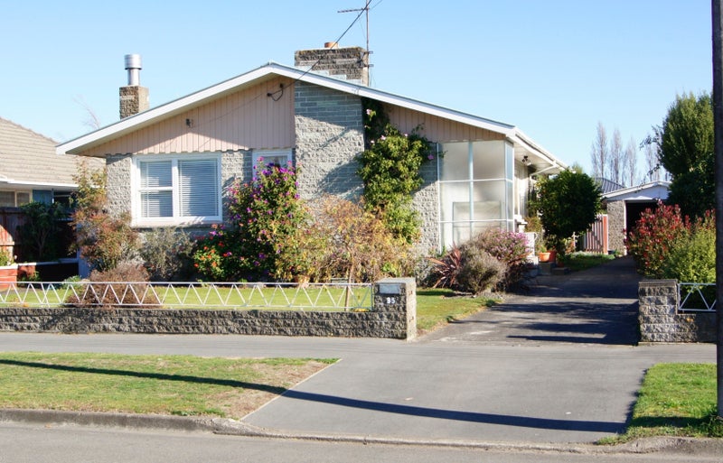 35 Clearbrook Street, Shirley, Christchurch - Carousel 1
