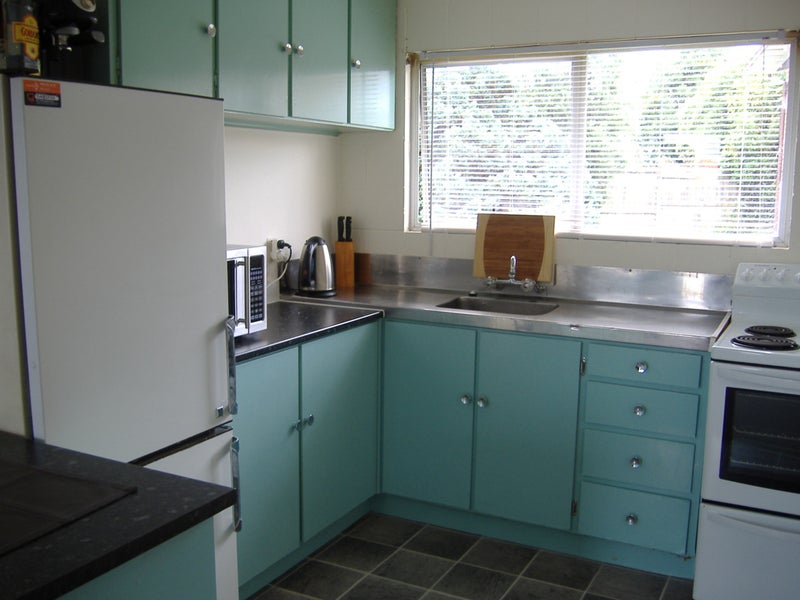 1/33 Alexander Street, Cockle Bay, Auckland - Carousel 2