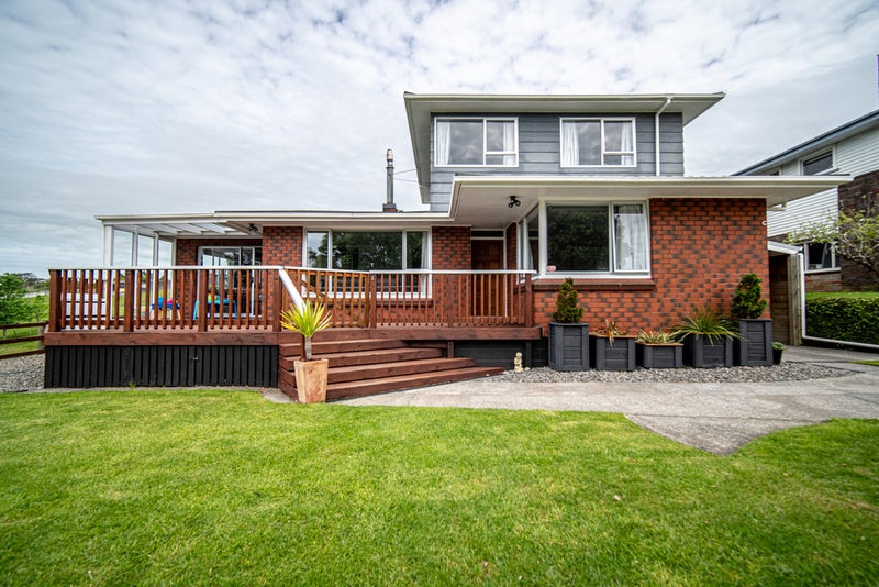 265C Tukapa Street, Hurdon, New Plymouth - Carousel 2