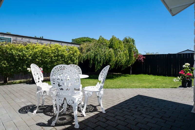 515A Nottingley Road, Frimley, Hastings - Carousel 16