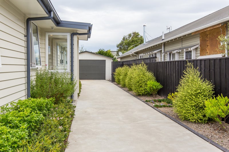 28 Shirley Road, Shirley, Christchurch - Carousel 2