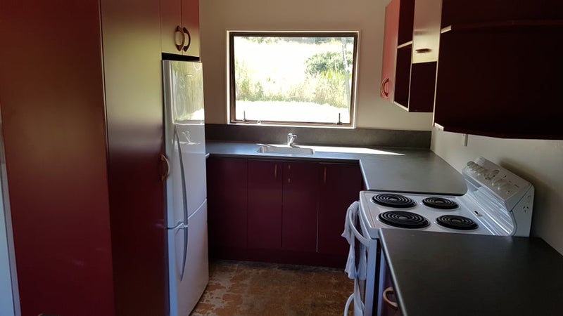 162 Norwood Street, Normanby, Dunedin - Carousel 2