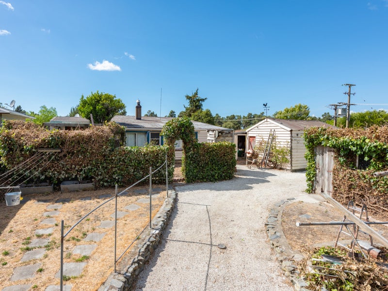 14 Miro Street, Rarangi - Carousel 1