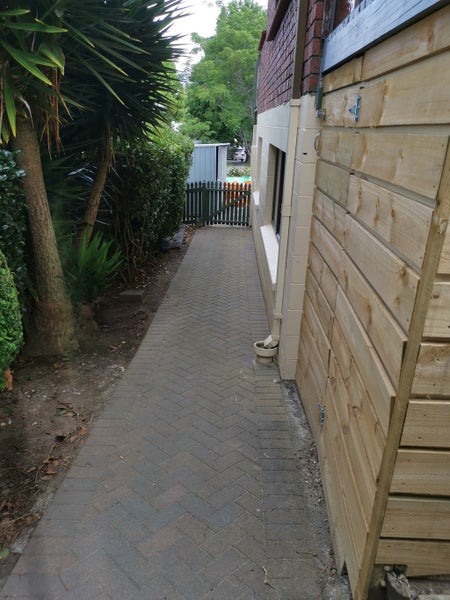 30 Coulthard Terrace, Opaheke, Papakura - Carousel 25