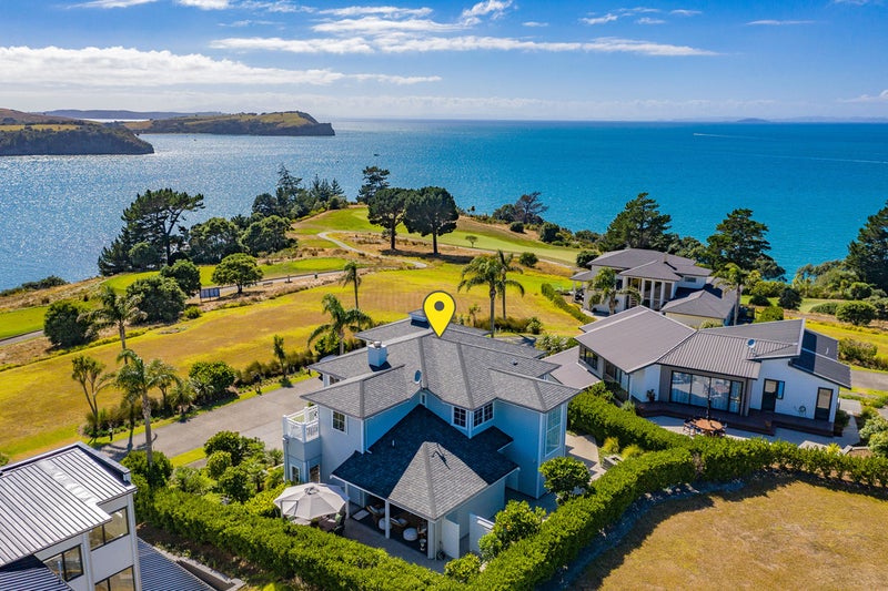 9 Pacific Cliffs Drive, Gulf Harbour, Whangaparaoa - Carousel 2