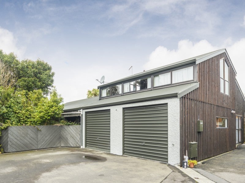 109A Vogel Street, Roslyn, Palmerston North - Carousel 1