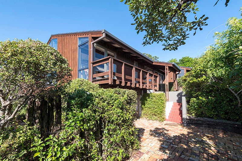 185 Sandspit Road, Shelly Park, Auckland - Carousel 1