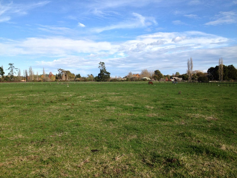 47 Windmill Road, Tamahere, Hamilton - Carousel 1