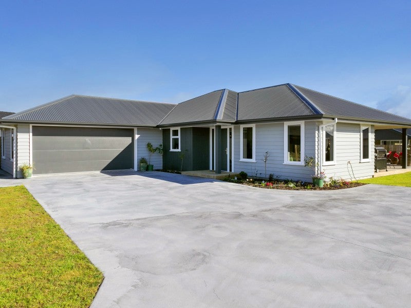 22 Harakeke Drive, Wharewaka, Taupo - Carousel 2