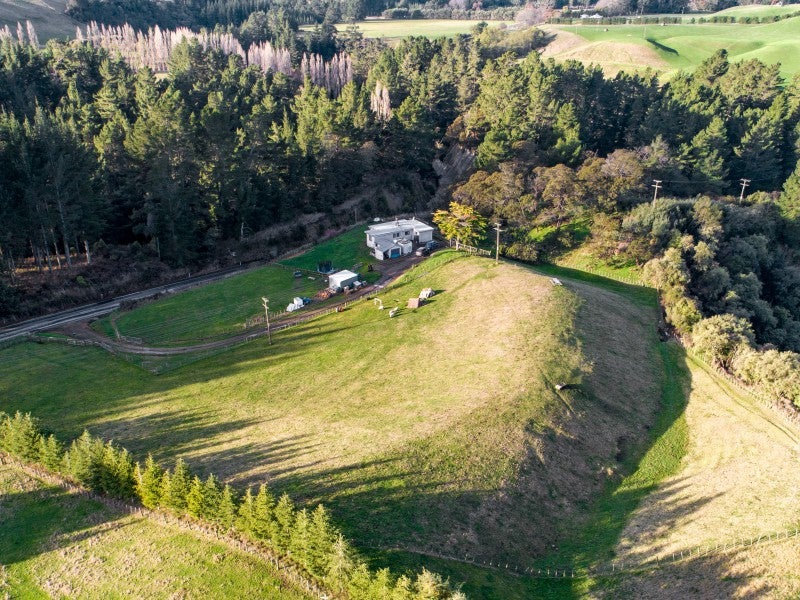 1383 Kereru Road, Hastings - Carousel 1