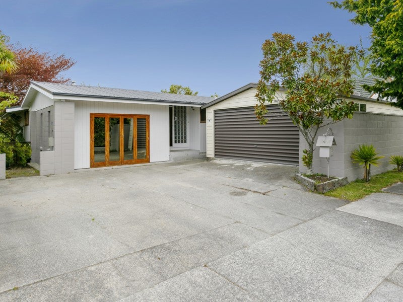 12 Kensington Place, Richmond Heights, Taupo - Carousel 2