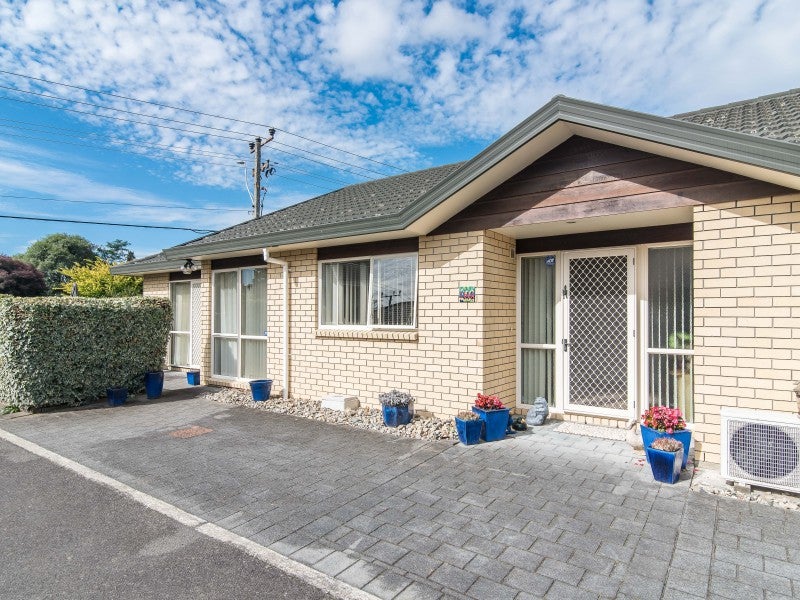 166A Raumati Road, Raumati Beach, Paraparaumu - Carousel 17