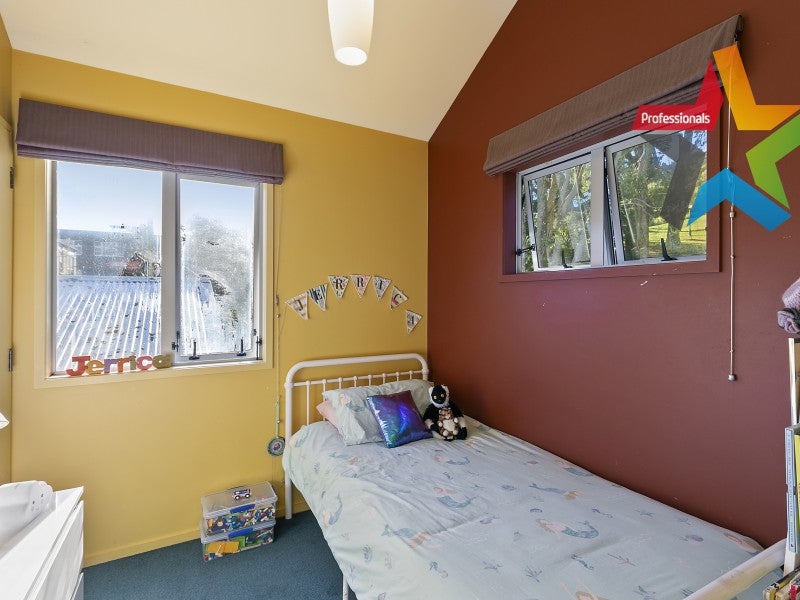2/1 Drummond Street, Mount Cook, Wellington - Carousel 11