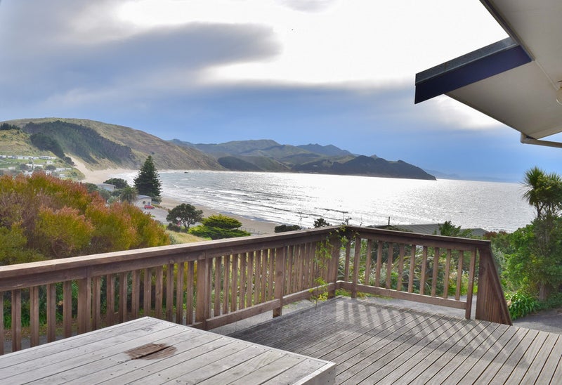 0 Jetty Rd, Castlepoint, Tinui - Carousel 2