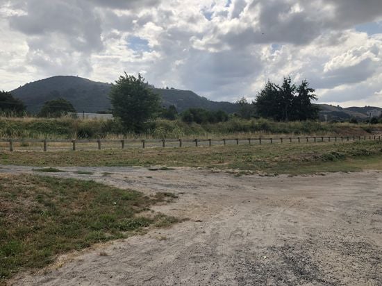 48 Russell Road, Koutu, Rotorua - Carousel 15