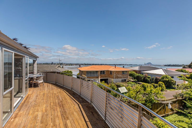 334B Maungatapu Road, Maungatapu, Tauranga - Carousel 2