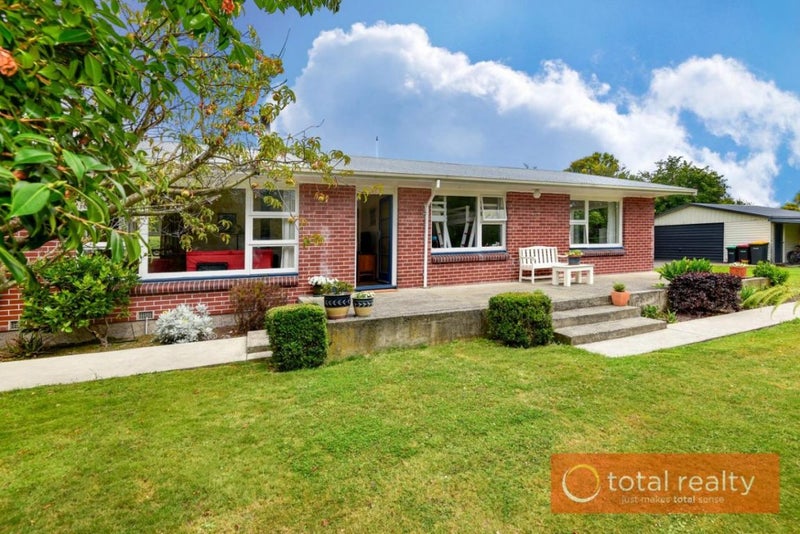 43 West-Watson Avenue, Hillmorton, Christchurch - Carousel 2