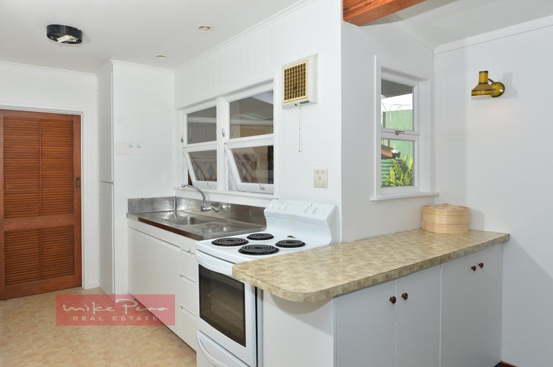 146 Raumanga Valley Road, Raumanga, Whangarei - Carousel 23