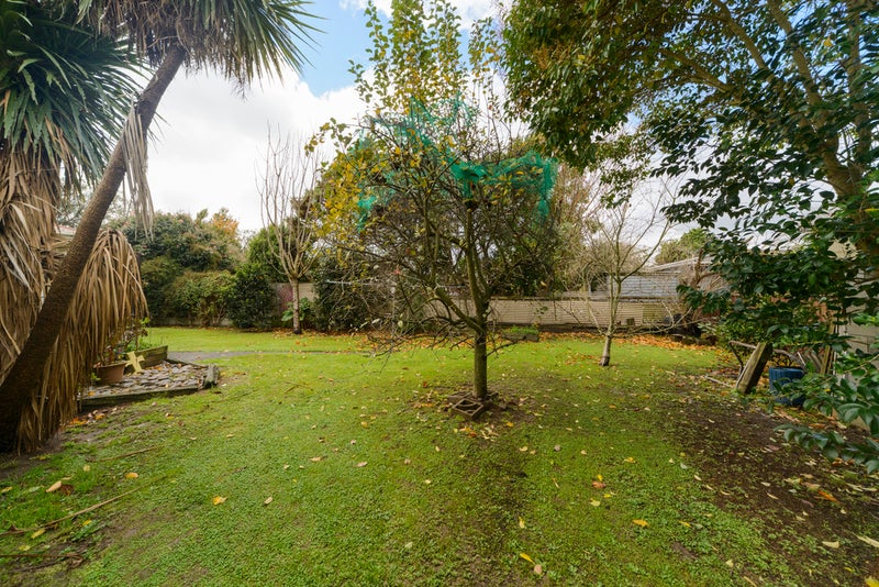 6 Dittmer Drive, Awapuni, Palmerston North - Carousel 2