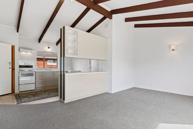 38 Neri Crescent, Pomare, Rotorua - Carousel 2