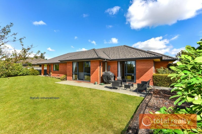 45 Longspur Avenue, Wigram, Christchurch - Carousel 2