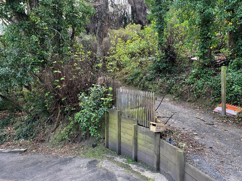 26 Lancefield Street, Balaclava, Dunedin - Carousel 1