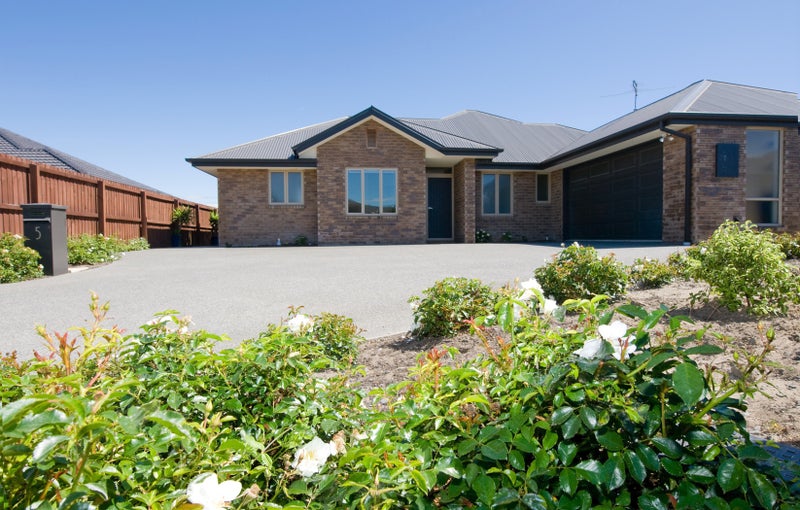 5 Whio Close, Parklands, Christchurch - Carousel 2