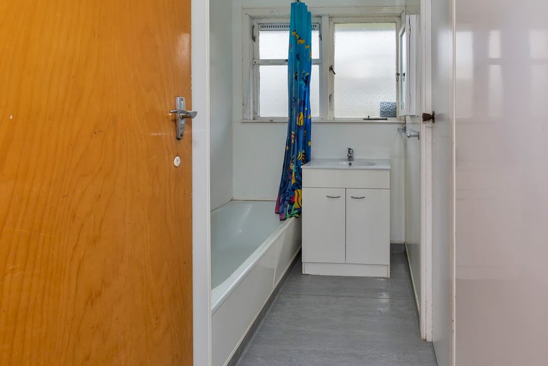 33 Ashley Avenue, Raumanga, Whangarei - Carousel 14