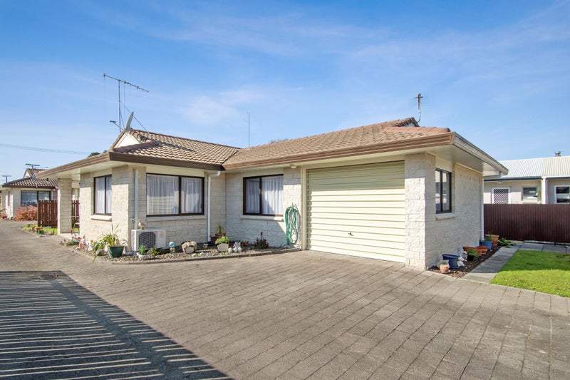 200 Fourteenth Avenue, Tauranga South, Tauranga - Carousel 14