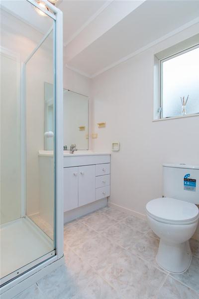 1 Fintona Place, Dannemora, Auckland - Carousel 11