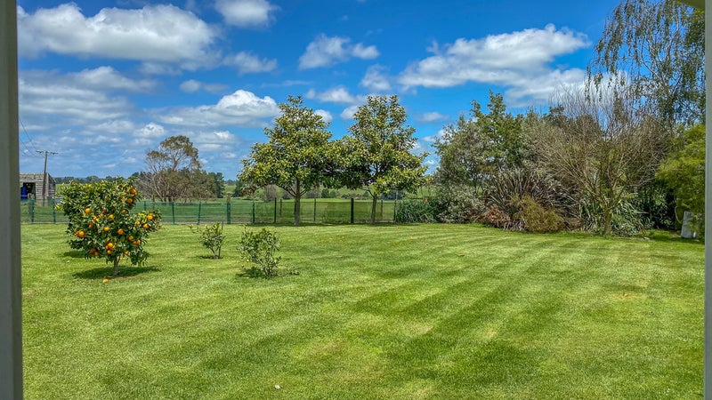 188A Rapurapu Road, Te Poi, Matamata - Carousel 30