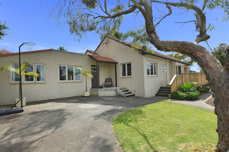 10 Mclean Street, Kensington, Whangarei - Carousel 2