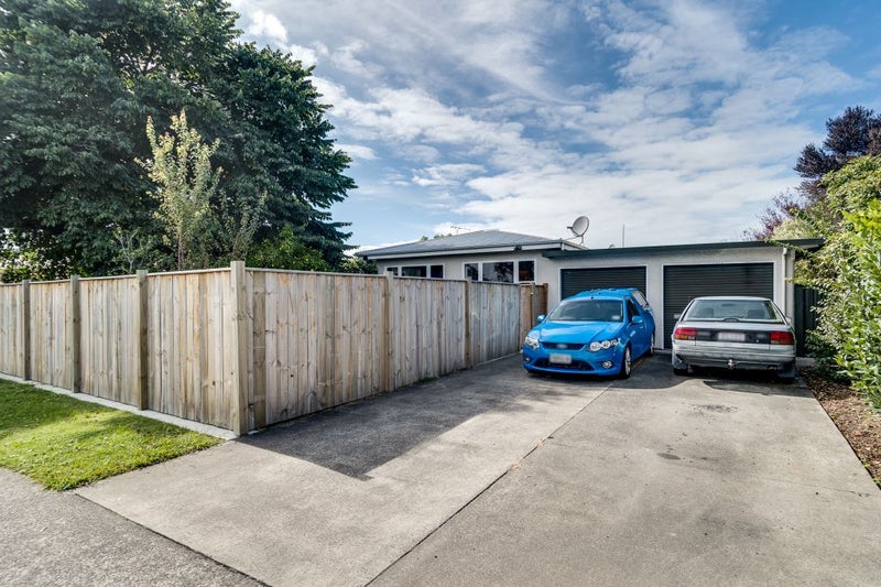 73 Park Road, Greenmeadows, Napier - Carousel 14