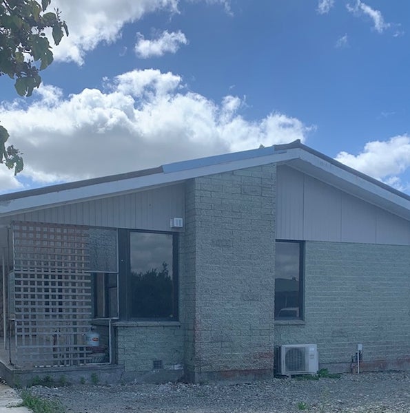 4 Claydon Place, Dallington, Christchurch - Carousel 1