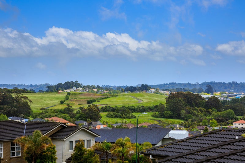 614C East Coast Road, Pinehill, Auckland - Carousel 2