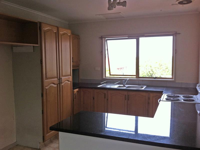 4 Caulton Street, Saint Johns, Auckland - Carousel 2