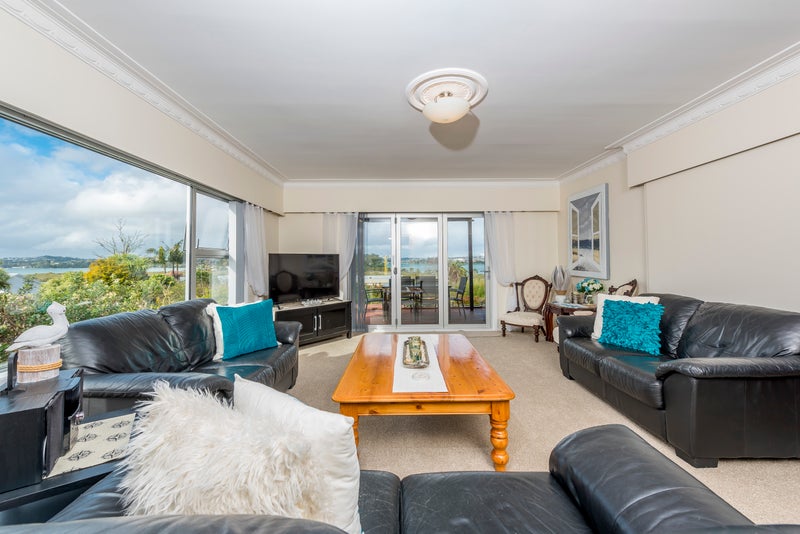 163 Kauri Road, Whenuapai, Auckland - Carousel 2